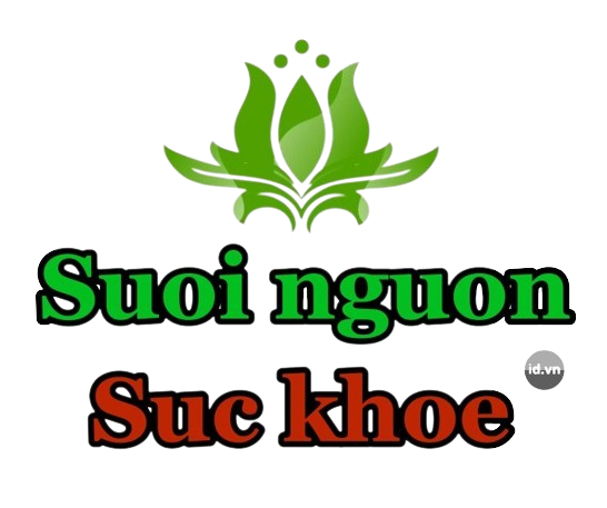 suoinguonsuckhoe